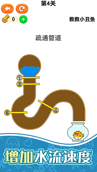 ȾСϷͼ1