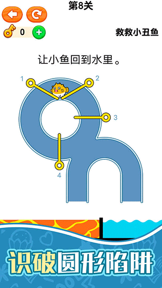 ȾСϷͼ2