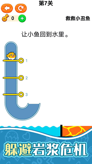 ȾСϷͼ3