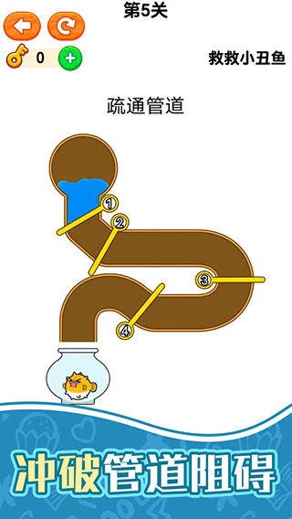 ȾСϷͼ4