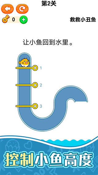 ȾСϷͼ5