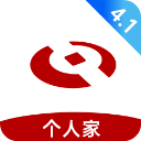 ũapp