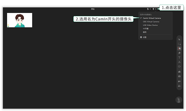 ͷѡ