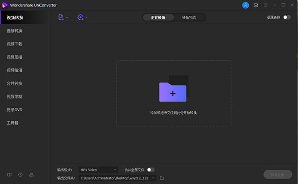 չʾ