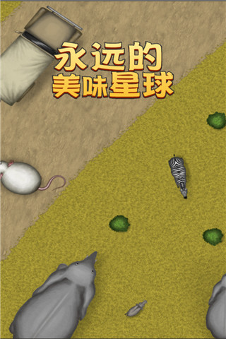 Զζƽͼ1