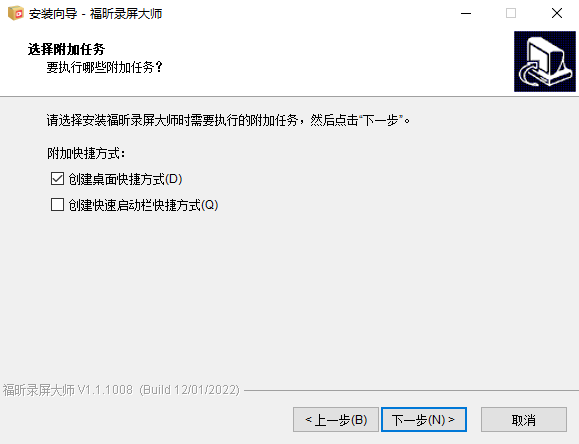 ¼ʦ