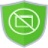 WindowSafeʿ