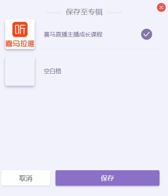 ѡ
