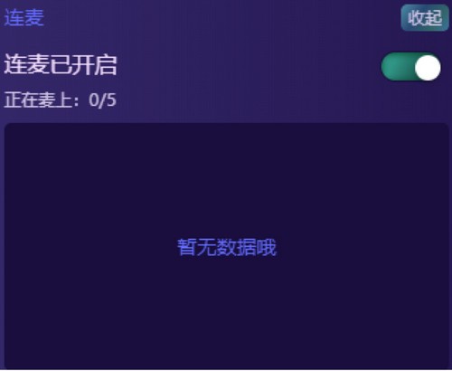 ѡ
