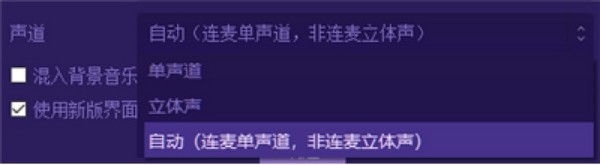 ѡ