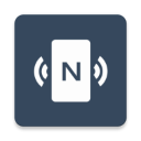 NFC Tools PROٷ