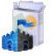 MSEɱ(Microsoft Security Essentials)