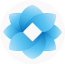 ½ũapp