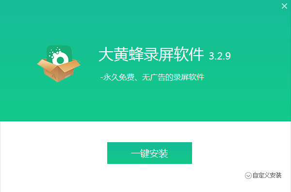 Ʒ¼չʾ