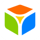 ͨƻapp