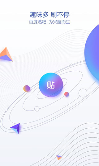ٶɼٰͼ4