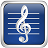 Overture5İ