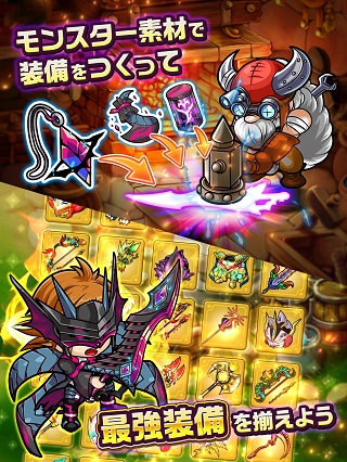 Թշͼ1
