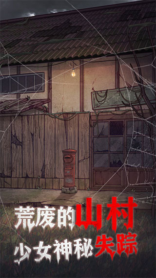 ֮永ͼ1