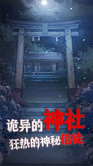 ֮永ͼ2
