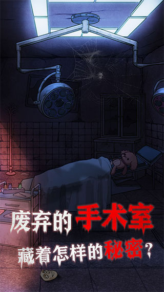 ֮永ͼ4