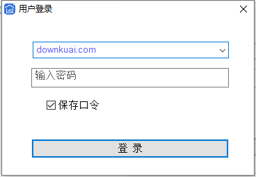 5Gҽʾͼ
