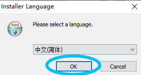 ѡ