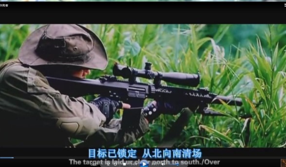 Чչʾ