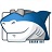Shark007
