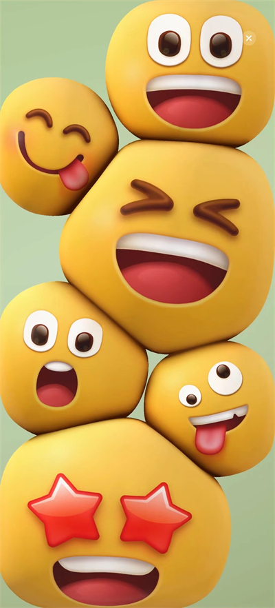 Ϊֽװͼ4