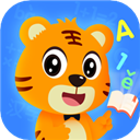 ֻapp