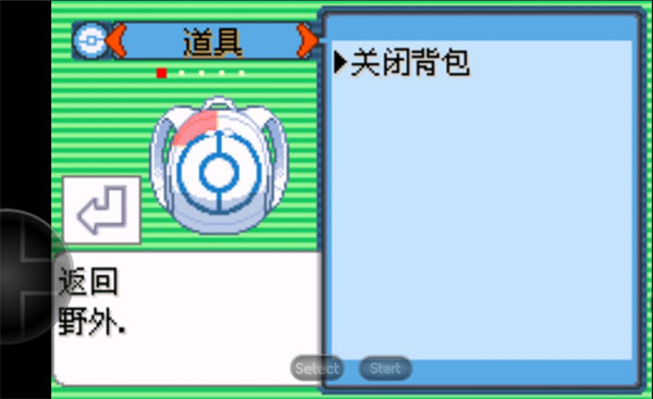 ڴֿ֮溺ͼ1
