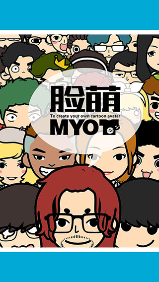 MYOTeeȽͼ4