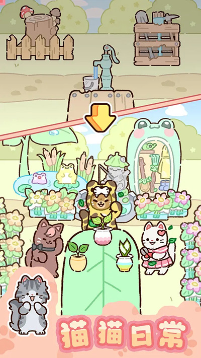 ԰ͼ3
