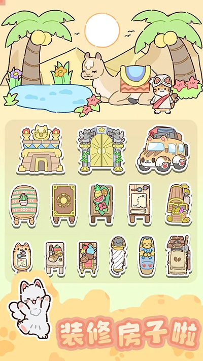 ԰ͼ4