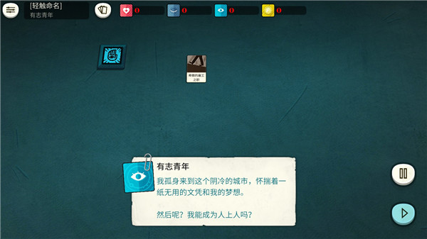 Cultist Simulator׿ͼ2