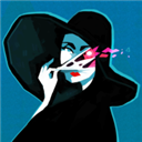 Cultist Simulator׿