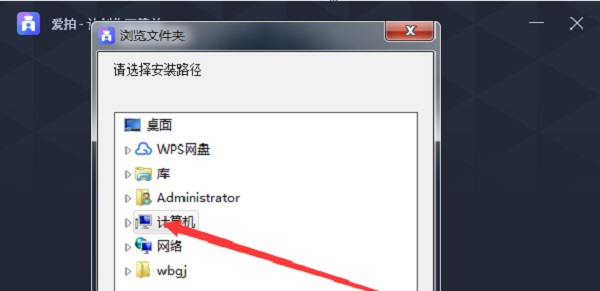 ԭٷ