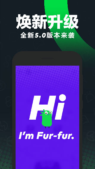 GoFunнͼ4