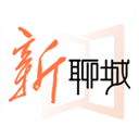 ĳ(ĳǣapp