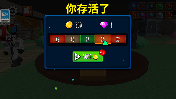 Ⱦͼ3