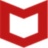 McAfee(󿧷)ɱ