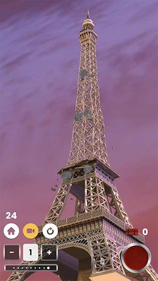ģ޹ͼ2
