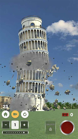 ģ޹ͼ4