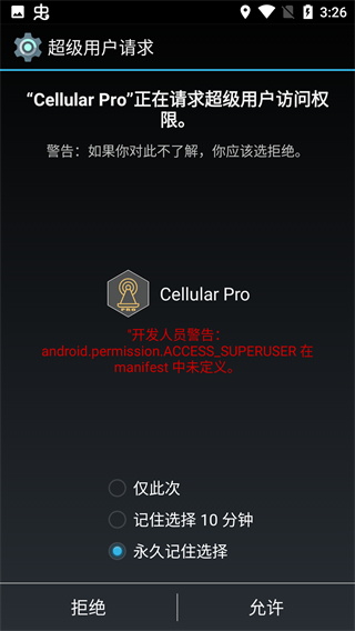 cellular proͼ2