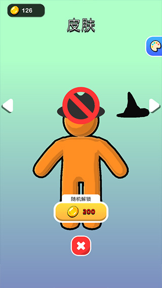 Сͼ1