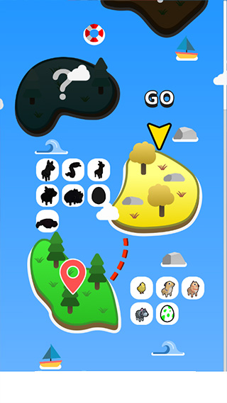 Сͼ4