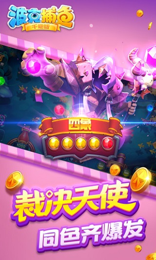 ˲(ǧڰ)ͼ1
