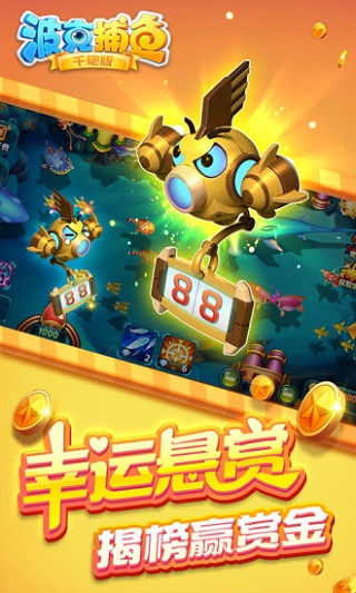 ˲(ǧڰ)ͼ5