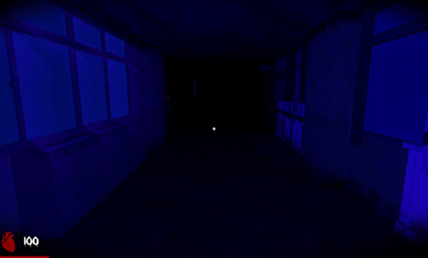 벡Ůͼ2